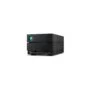 48TB LaCie 2big Dock V2 Thunderbolt 3