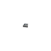 4HE SUPERMICRO SC842XTQ-R606B black 4HE