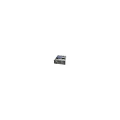 4HE SUPERMICRO SC842XTQ-R606B black 4HE