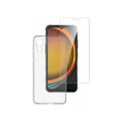 4smart 360 Protection Set Samsung Galaxy XCover 7