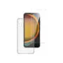4smart 360 Protection Set Samsung Galaxy XCover 7