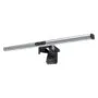 4smarts 2in1 LightBar Pro + Webcam sliver