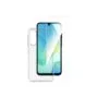 4smarts 360 Protection Set fr Samsung Galaxy A17 5G