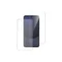 4smarts 360 Protection Set fr Samsung Galaxy S25 FE