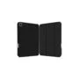 4smarts FolioCaseBasic f. Apple iPad Pro 11' (M4.2024).schwarz