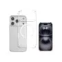 4smarts Hybrid Case Ibiza fr Apple iPhone 17 Pro