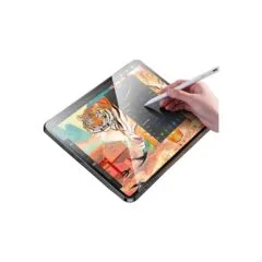 4smarts Paperwrite fr iPad 11' (A16.2025) iPad 10.9'