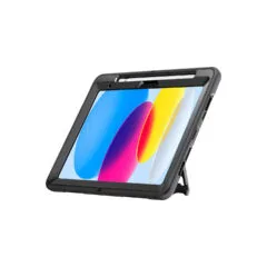 4smarts Rugged Case Grip fr iPad 11' iPad 10.9