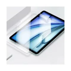 4smarts Second Glass fr iPad Air 11'