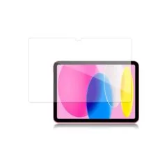4smarts Second Glass iPad 11' (A16.2025) iPad 10.9'