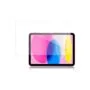 4smarts Second Glass iPad 11' (A16.2025) iPad 10.9'