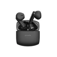 4smarts Wireless Headset SkyBuds Air. schwarz