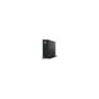 4TB LaCie d2 Professional