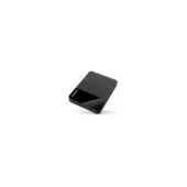 4TB Toshiba Canvio Ready 2.5 Zoll USB 3.0 Micro-B (5Gb ?s) Schwarz externe Festplatte HDD