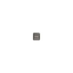 4TB Transcend ESD420 - extern (tragbar) - USB 3.2 Gen 2x2
