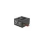 500W MSI MAG A500N-H S01 Netzteil ATX 3.0