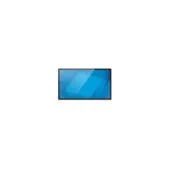 5054L 50-INCH WIDE LCD MONITOR