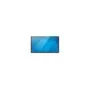 5054L 50-INCH WIDE LCD MONITOR