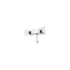 508523 DURABLE Pro Monitorarm 3-8kg dual