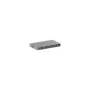 52-PORT 1G SMART SWITCH