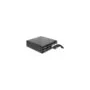 5.25? Wechselrahmen für 4 x 2.5? SATA HDD SSD