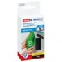 55224-00000-02 TESA On+Off Klettband
