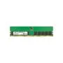 5600 32GB Micron Crucial CL46 UDIMM