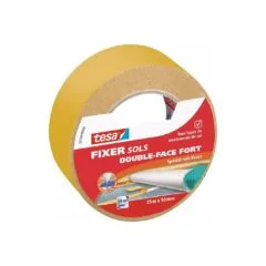 56172-00003-11 TESA Klebeband 50mm 25