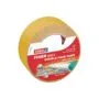 56172-00003-11 TESA Klebeband 50mm 25