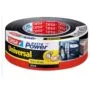 56389-00001-08 TESA Extra Power