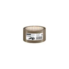 57212-00000-04 TESA Nopi Classic
