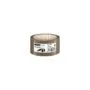 57212-00000-04 TESA Nopi Classic