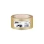 57214-00000-01 TESA Packband transparent