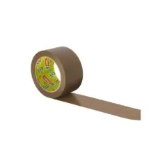 57215-00000-01 TESA Packband braun 50mm