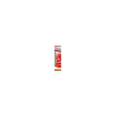 57370-00002-11 TESA Office Box Klebefilm
