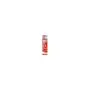 57370-00002-11 TESA Office Box Klebefilm