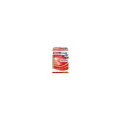 57379-00002-01 TESA Office Box Klebefilm