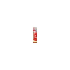 57401-00002-03 TESA Office Box Klebefilm