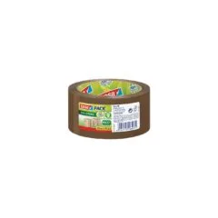 58154-00000-00 TESA Ecologo Packband