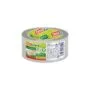 58297-00000-00 TESA Ecologo Packband