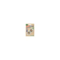 59035-00000-00 TESA Eco+Crystal