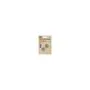 59035-00000-00 TESA Eco+Crystal