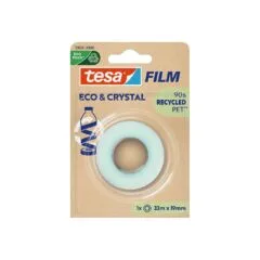 59036-00000-00 TESA Eco+Crystal