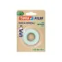 59036-00000-00 TESA Eco+Crystal