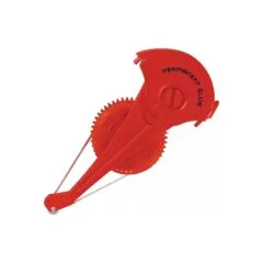 59110-00005-06 TESA Ecologo Kleberoller