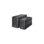 5E 700 DIN G2 Uninterruptible Power Supply 5E700D