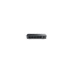 5P Grandstream GWN7700. 5 Port Switch