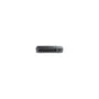 5P Grandstream GWN7700. 5 Port Switch