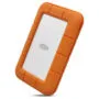 5TB LaCie Rugged USB3.1