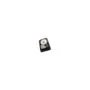 600GB Seagate ST3600057SS 15.000RPM 16MB